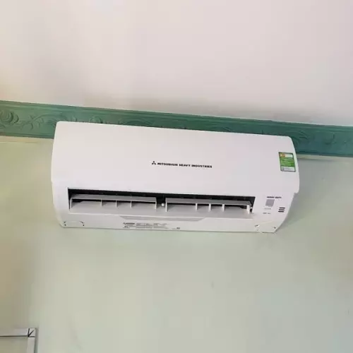 z53378412641425fc432070a37b180c839c95848d91512-min-7257