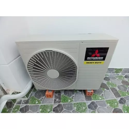z5067013001241d4dd162180e9438899d530cc12cd27f1-min-5540