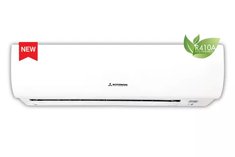 Máy lạnh treo tường 1 Hp Mitsubishi Heavy SRK09CTR-S5