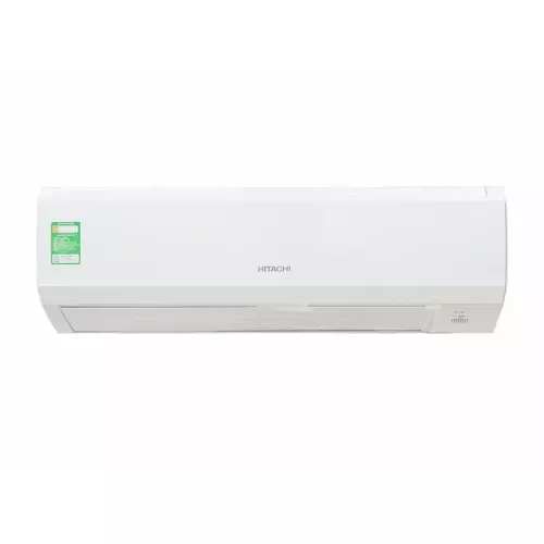 hitachiinverter-2481