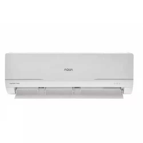 aquakcrv9wnm-2884