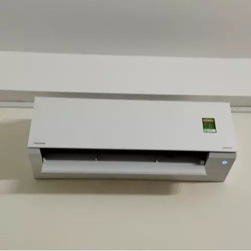 z5305712337484c171098c06dd78f6597840e10a7129fe-min-9895