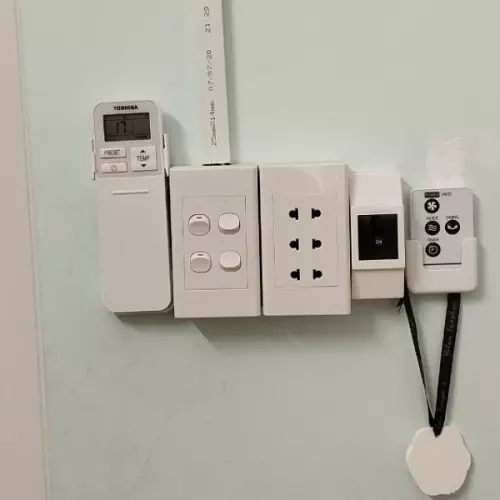 z5305712335910f7d9f73b01c5a23d1adae251e562c929-min-9019