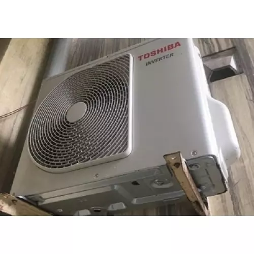 e2-kcvg-min-5812