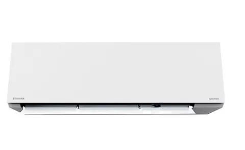 Máy lạnh Toshiba Inverter 1.5 Hp H13E2KCVG-V