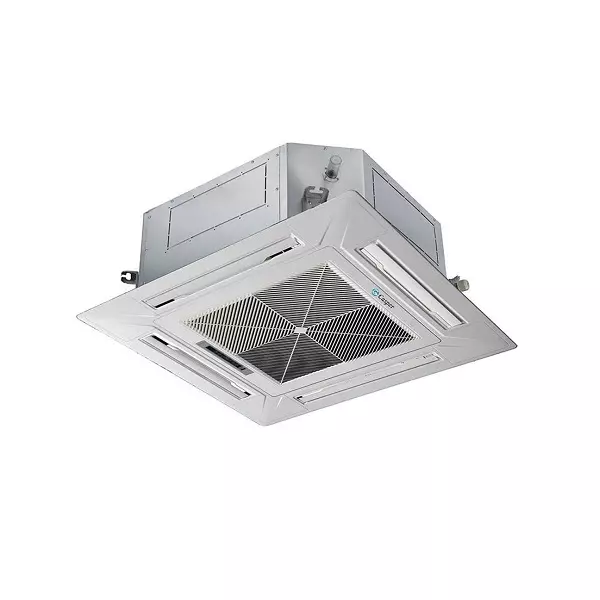 Máy lạnh âm trần Casper CC-18TL11