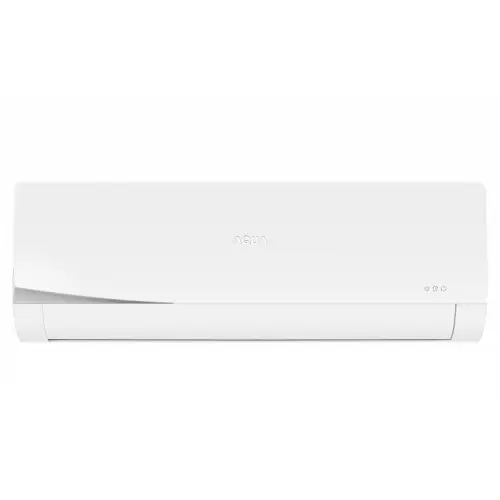 aqakcr9nq-7092