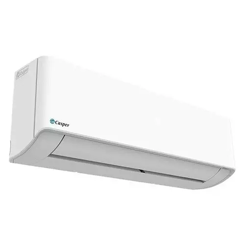 casperkc12fs32-2984