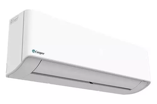 Máy Lạnh Treo Tường 1 Hp Casper KC-09FC32