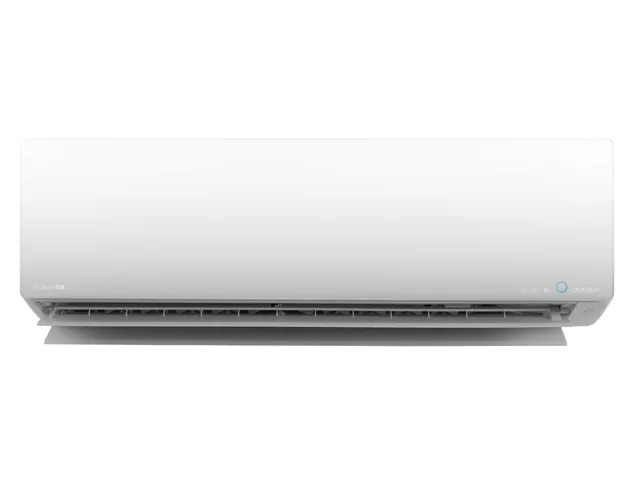 Máy lạnh Toshiba Daiseikai H18G2KCVP-V Inverter công suất 2 HP
