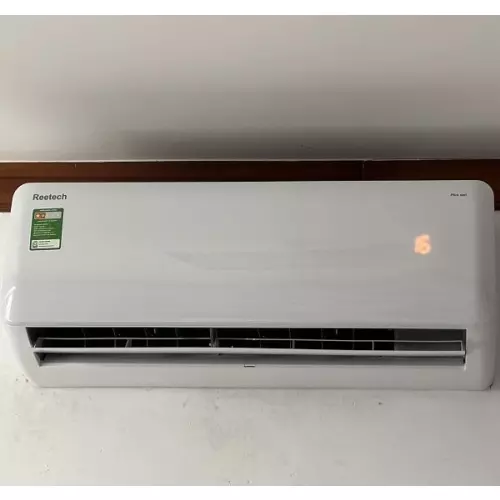 z5221952756888acedc6ccc34c4db81301f60618875c7b-min-3956