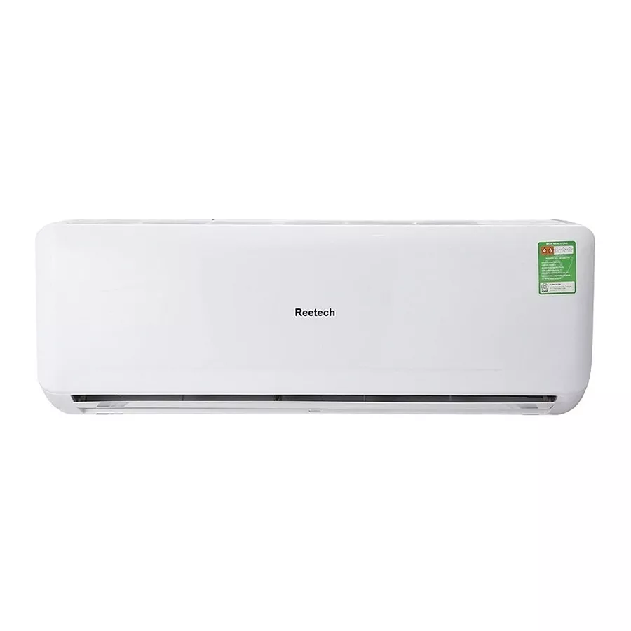 Máy lạnh REETECH RT24 treo tường 2.5hp