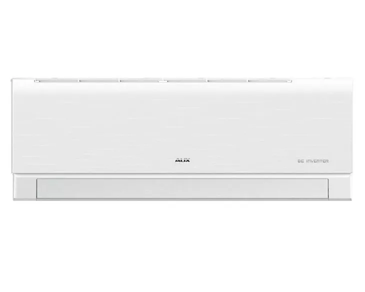 Máy lạnh Aux Inverter 2 HP AW18CAA4DI-5VN