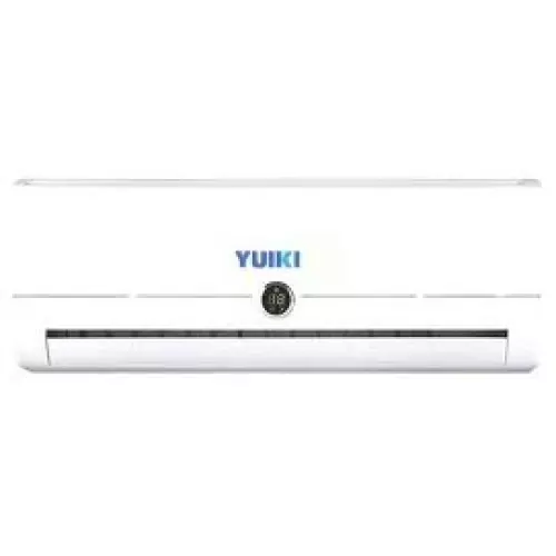 yuikiyk12s965-6376