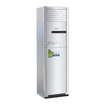 Máy lạnh tủ đứng SUMIKURA 5.5 ngựa APF/APO-500