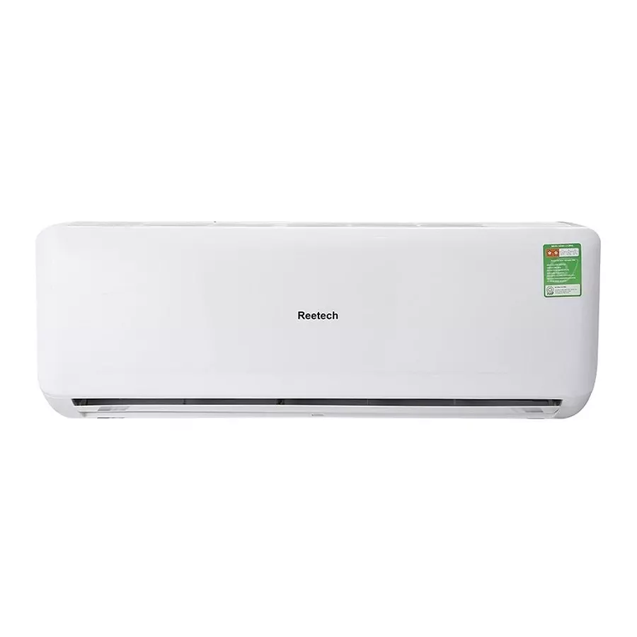 Máy lạnh REETECH RT9 treo tường 1hp