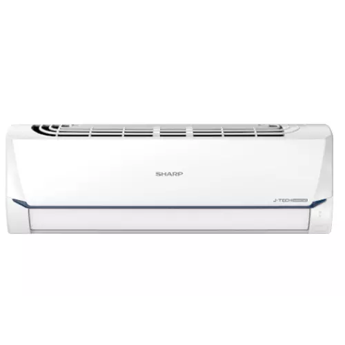 xp13wmw-1054