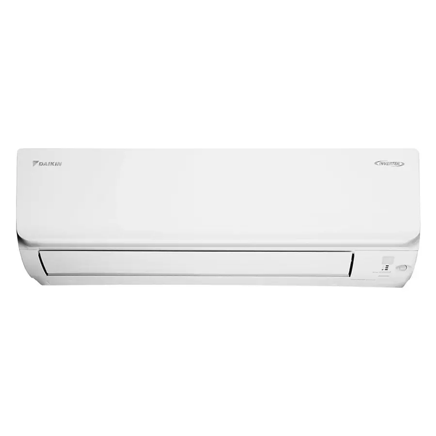 Máy Lạnh Inverter Daikin FTKC50UAVMV công suất 2.0 HP