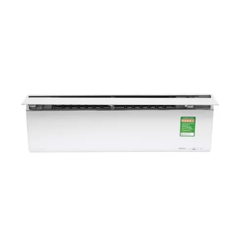 vu12ukh-7798