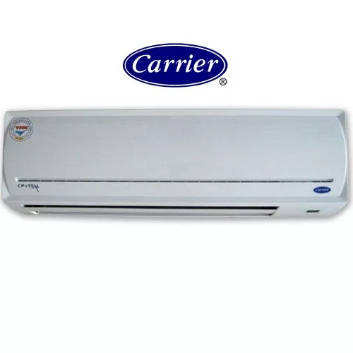 Máy lạnh Carrier 38/42CUR024-703 công suất 2.5 HP