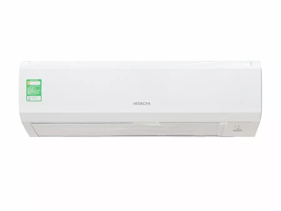 Máy lạnh Hitachi RAS-X18CX Inverter công suất 2 HP