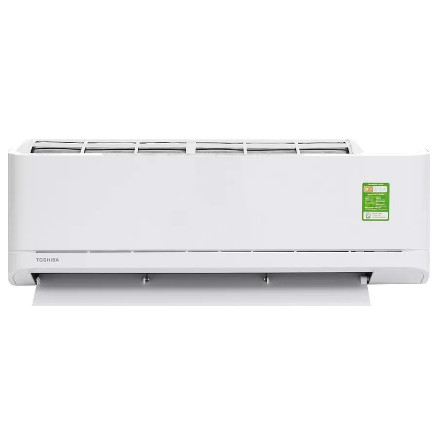 Máy lạnh Toshiba Ras H18U2KSG-V công suất 2Hp