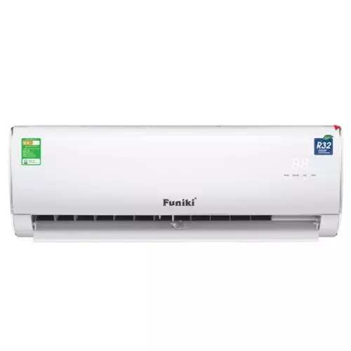 hsc-min-3657