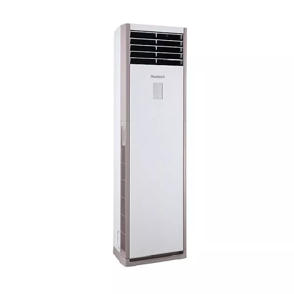 Máy lạnh tủ đứng REETECH RF36 4 Hp