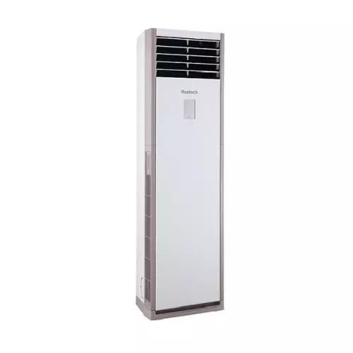 may-lanh-tu-dung-reetech-5hp-4824