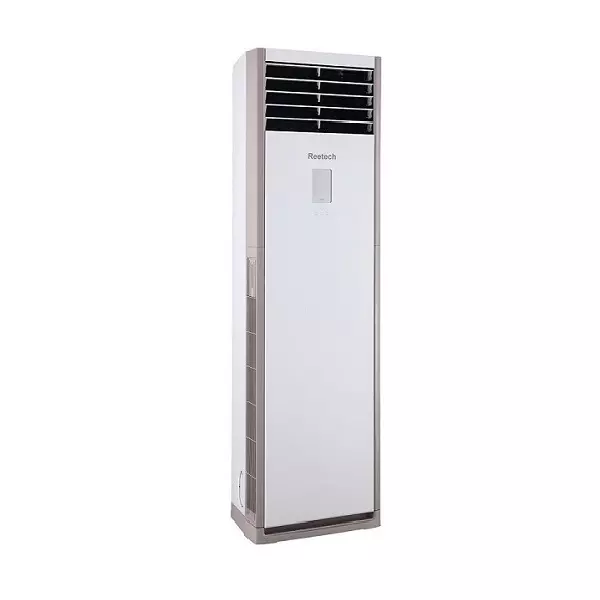 Máy lạnh tủ đứng REETECH RF24 2.5 Hp