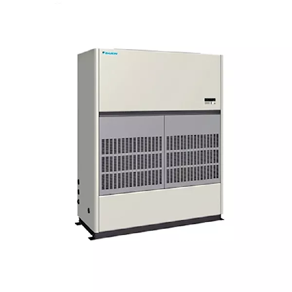 Máy lạnh tủ đứng 10 Hp Inverter Daikin FVGR250QV1/RZUR250QY1