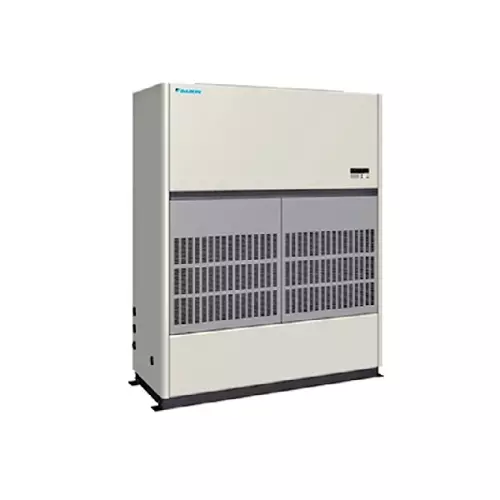 fvgr250qv1-2373