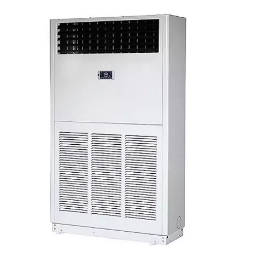 tudungmidea10hp-7073