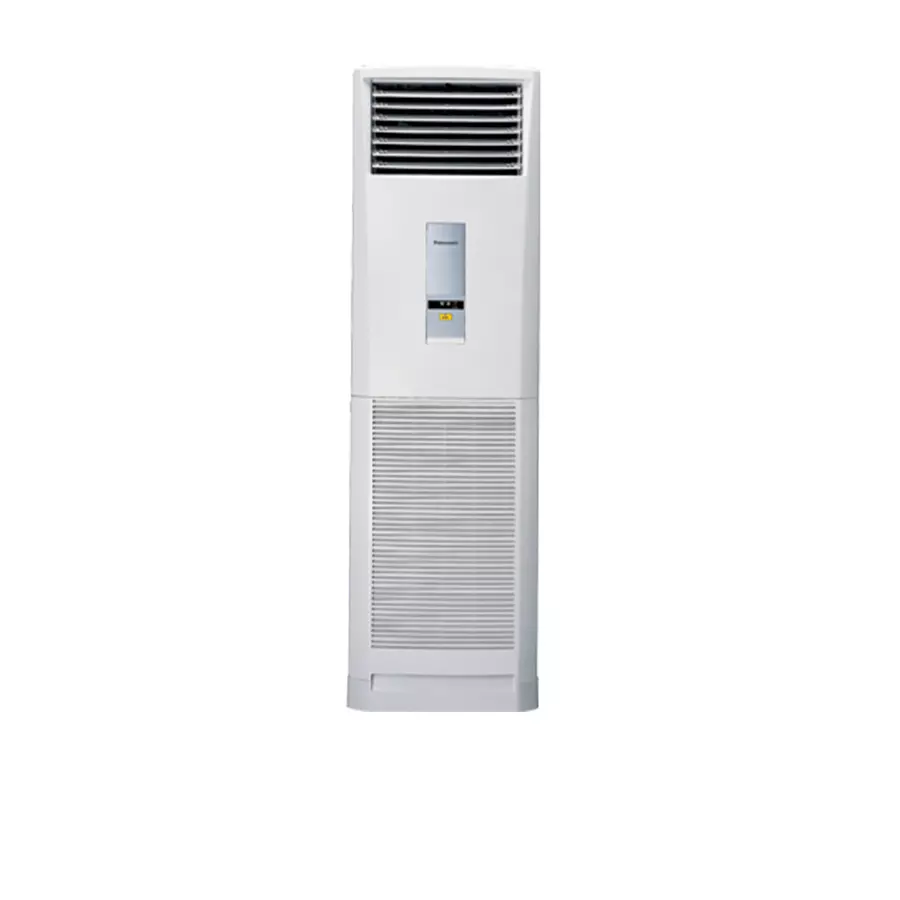 Máy lạnh tủ đứng Panasonic CU/CS-C18FFH 2 Hp