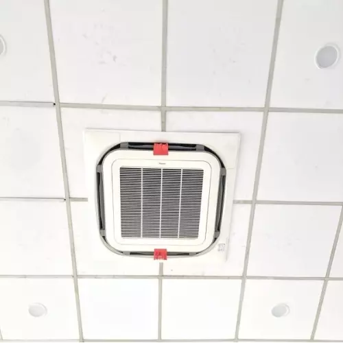 z502080610512734e5c5eb8dfb2cd8ca5a8934cc1fe2d9-min-3757