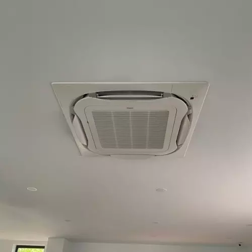 z45464088069473e111769e8ca4eb32cd4f8566c239f2f-min-5582