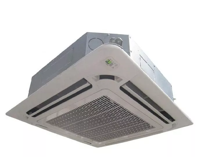 Máy Lạnh Âm Trần Funiki CC36 công suất 4Hp.