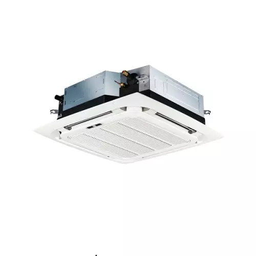 rgt18-3850