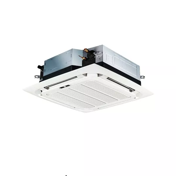 Máy lạnh Reetech RGT48 âm trần 5.5HP