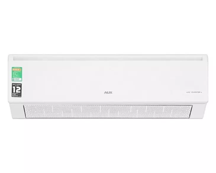 Máy lạnh AUX Inverter 2 HP AW18CDA4DI-5VN
