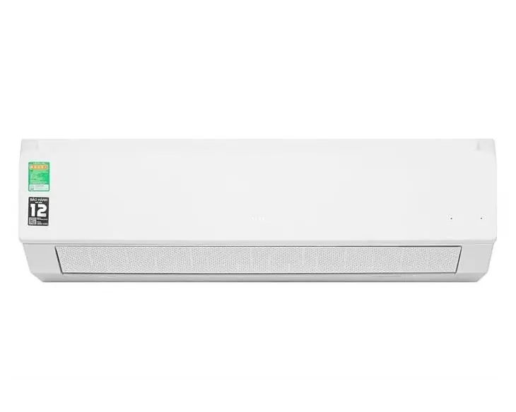Máy lạnh AUX Inverter 2.5 HP AW24CDA4DI-5VN
