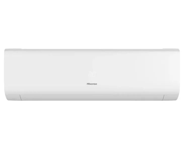 Máy lạnh Hisense Inverter 1 HP AS-10TR4RYDTU02