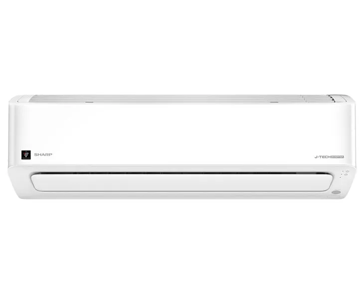 Máy lạnh Sharp Inverter 2 HP AH-XP18CMW