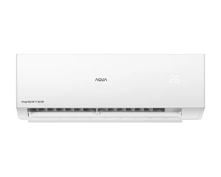 AQA-RVQA-3