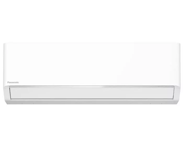Máy Lạnh Panasonic Inverter 1 HP CU/CS-XU9BKH-8