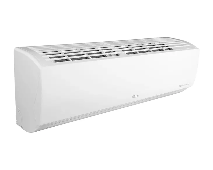 VWIN-6