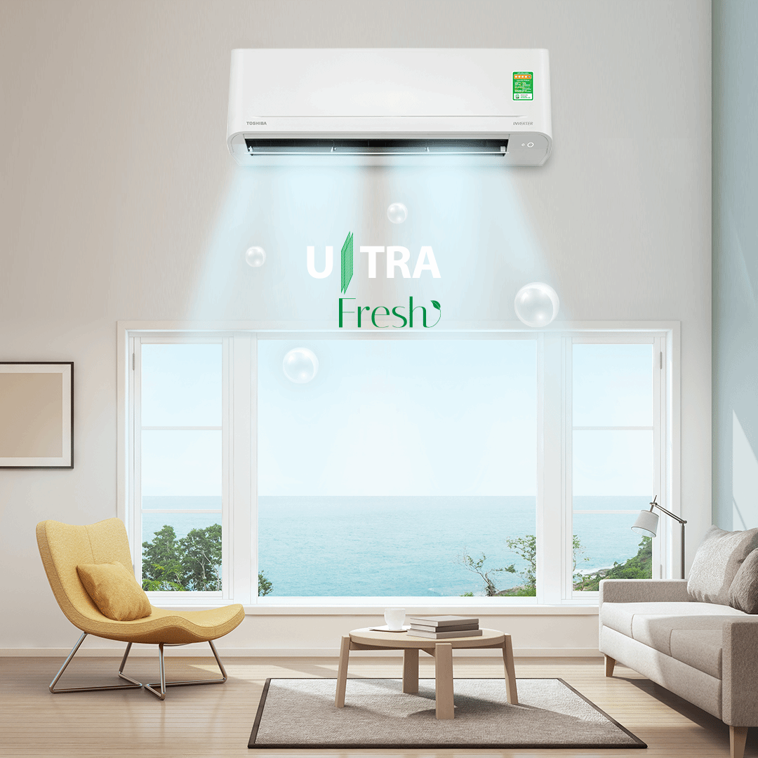 may-lanh-toshiba-inverter-1-hp-ras-h10s5kcv2g-v-97407
