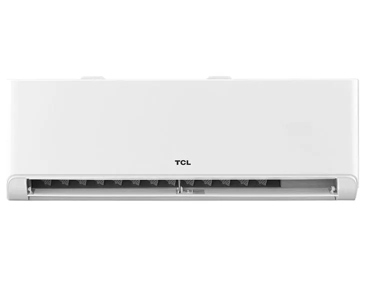 Máy lạnh TCL Inverter 1.5 HP TBIP-13CSD/TPHI