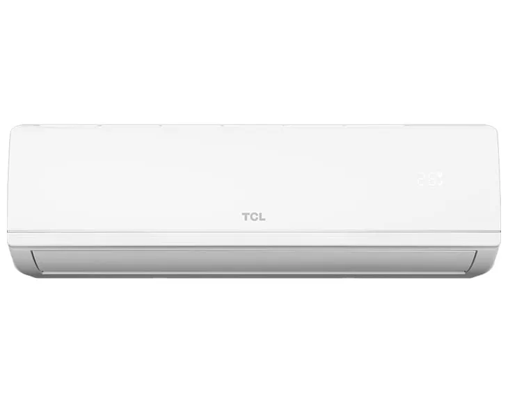 Máy lạnh TCL Inverter 1 HP TEP-10CSD/F1I