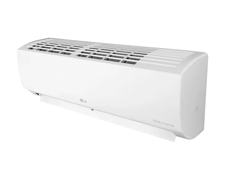 VWIN-7